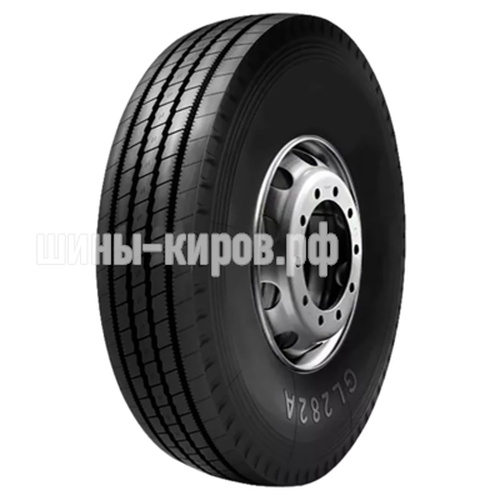 GL282A 315/70R22.5 156/150L TL