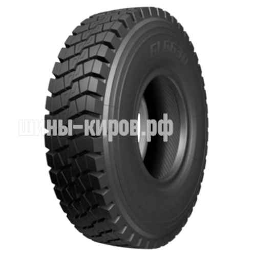 GL663D 9R20 144/142K TTF