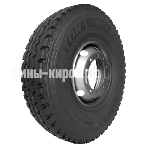 GL682A 10R20 149/146J TTF