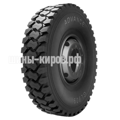 GL909APro 12R24 173/171F TTF