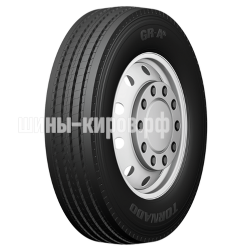 GR-A1 315/80R22.5 156/150L TL