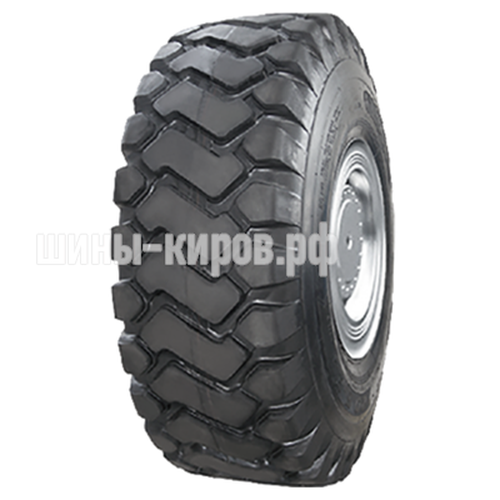 E3/L3(W2) 17.5-25TL