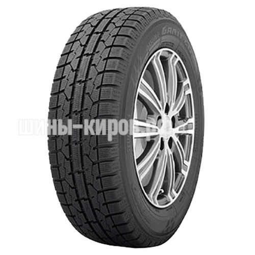 Observe Garit GIZ 215/50R17 91Q TL