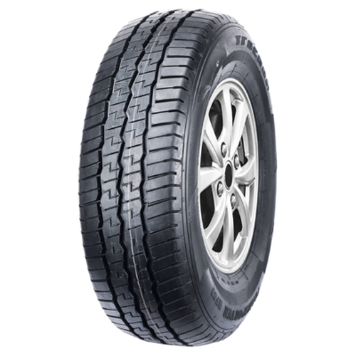 Transporter RF-09 205/65R16C 107/105T TL