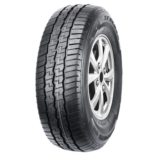 Transporter RF-09 185R14C 102/100Q TL