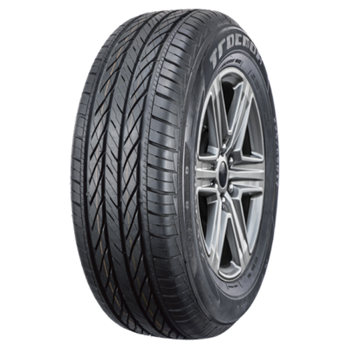 X-Privilo H/T 245/65R17 111H TL XL