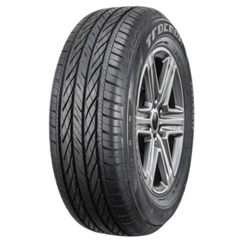X-Privilo H/T 215/70R16 100H TL