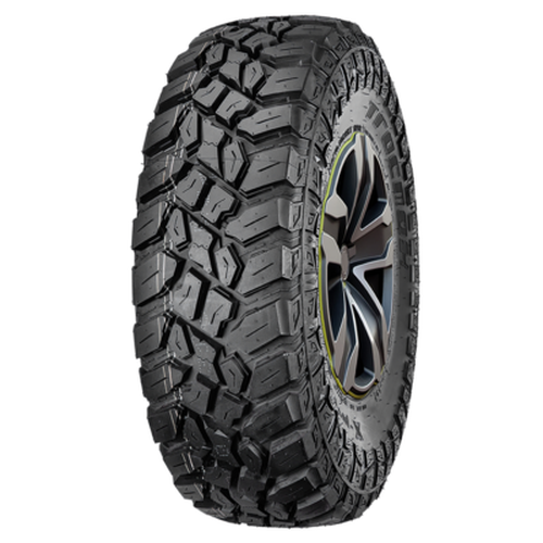 X-Privilo M/T 225/75R16 115/112Q TL LT