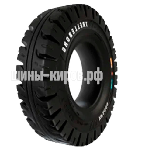 XP1000 7-12Цельнолитая XP1000 7-12Цельнолитая
