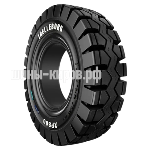 XP800 5-8Цельнолитая XP800 5-8Цельнолитая