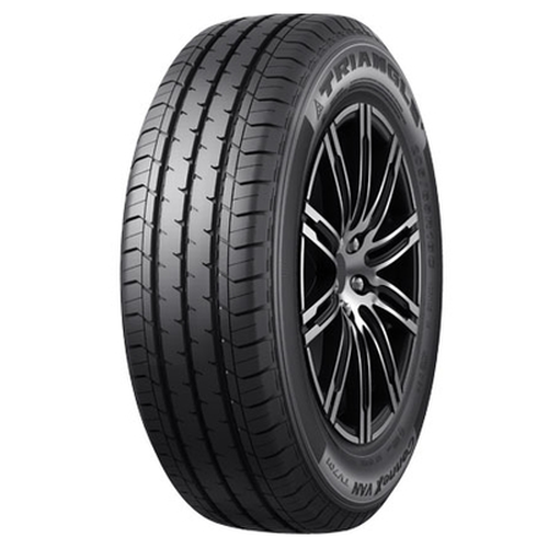 ConneX Van TV701 195R14C 106/104R TL