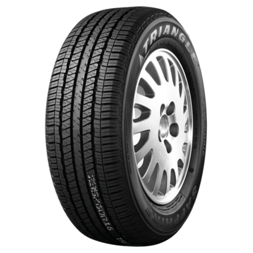 Sapphire TR257 265/65R17 112H TL Sapphire TR257 265/65R17 112H TL
