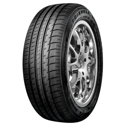 SporteX TH201 275/40R22 108Y TL XL SporteX TH201 275/40R22 108Y TL XL