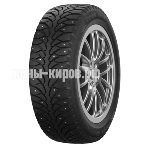 Nordway 2 PW-5 205/55R16 94Q TL