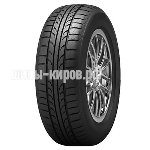Zodiak 2 PS-7 185/65R14 90T TL