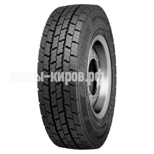All Steel DR-2 315/70R22.5 154/150L TL All Steel DR-2 315/70R22.5 154/150L TL