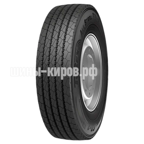 All Steel FR-2 315/70R22.5 154/150L TL All Steel FR-2 315/70R22.5 154/150L TL