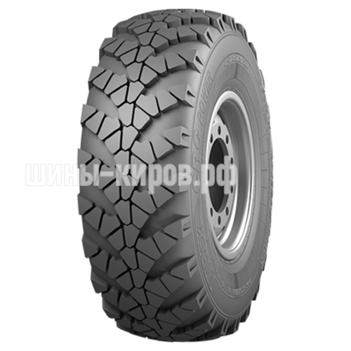 CRG Power О-184 425/85R21 146K TT