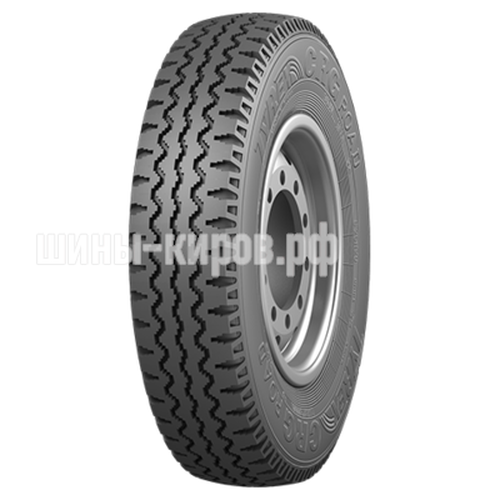 CRG Road О-79 8.25R20 133/131K TT
