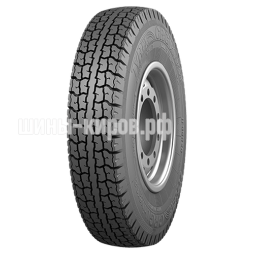 CRG Universal О-168 11R20 150/146K TT
