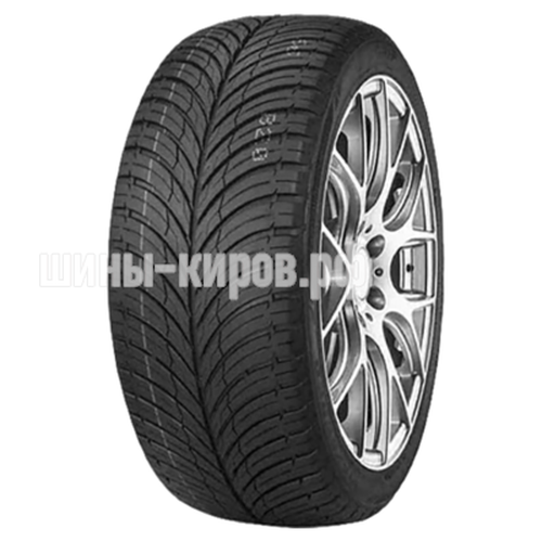 Lateral Force 4S 235/55R17 103W TL XL