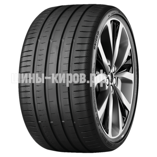Lateral Force Sport 305/40ZR20 112Y TL XL
