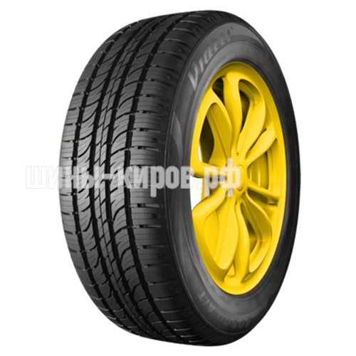 Bosco A/T V-237 215/60R17 96H TL