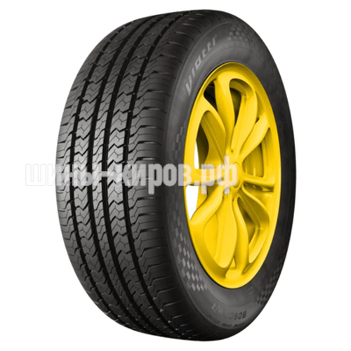 Bosco H/T V-238 225/65R17 102V TL