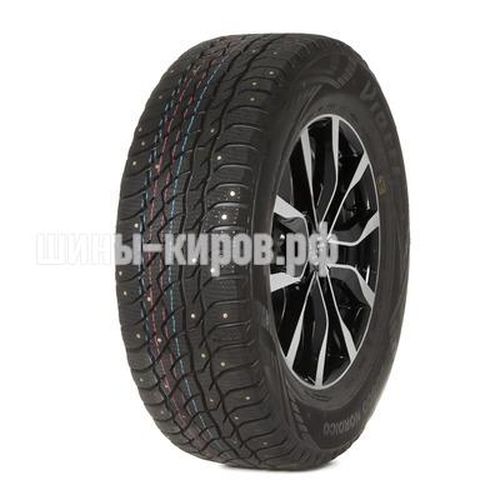 Bosco Nordico V-523 225/55R18 102T TL