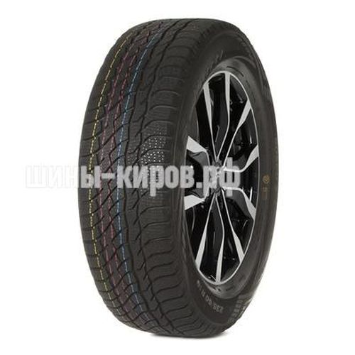 Bosco S/T V-526 225/60R17 99T TL