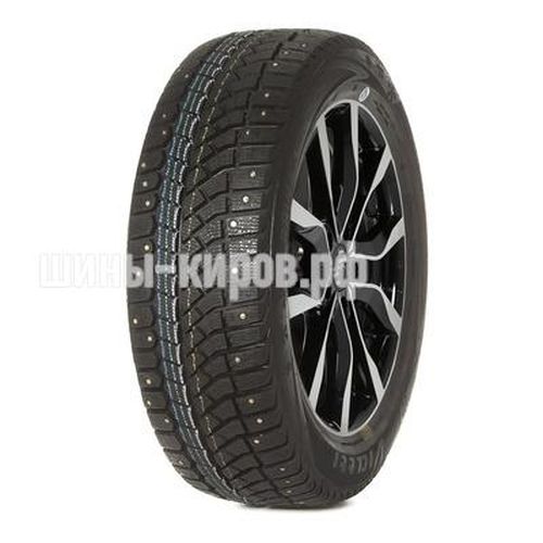 Brina Nordico V-522 175/70R14 84T TL