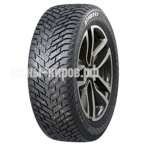 Nordico 2 V-528 185/60R14 86T TL