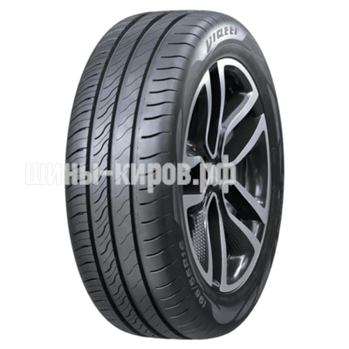 Strada 2 V-134 185/55R15 86V TL