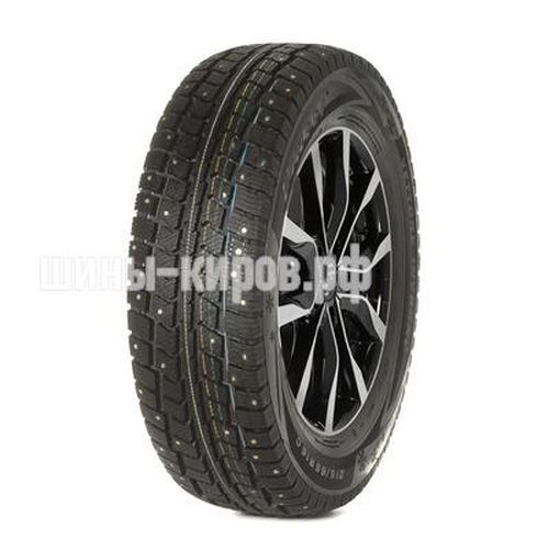 Vettore Inverno V-524 195/75R16C 107/105R TL
