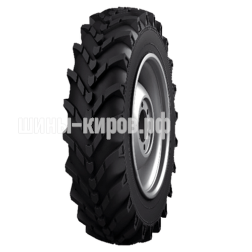 VL-31 18.4R34 144A8 TT VL-31 18.4R34 144A8 TT