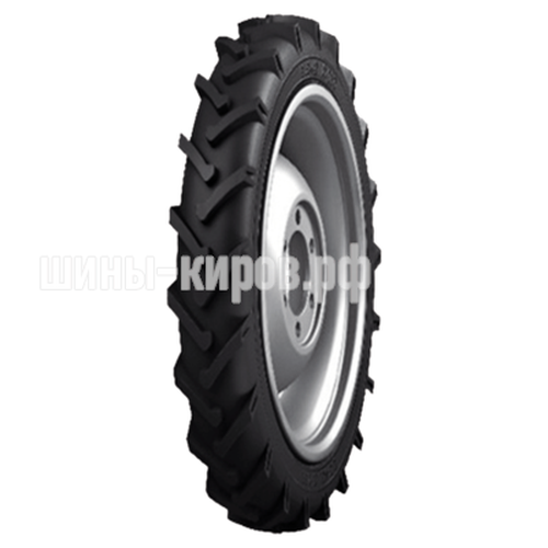 Я-183 9.5-42 140A6 TT Я-183 9.5-42 140A6 TT