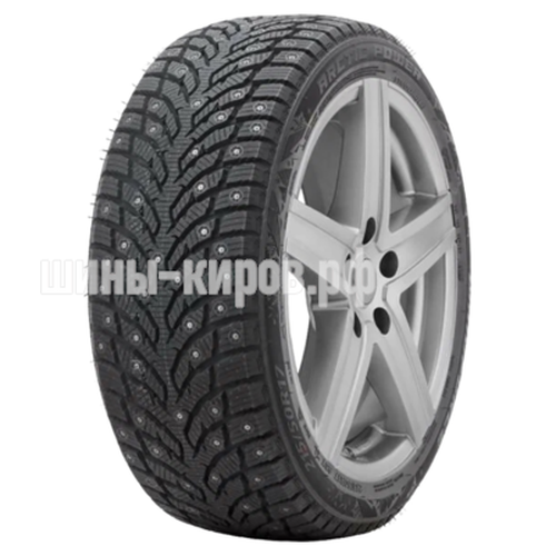 Arctic Power 225/55R18 102T TL