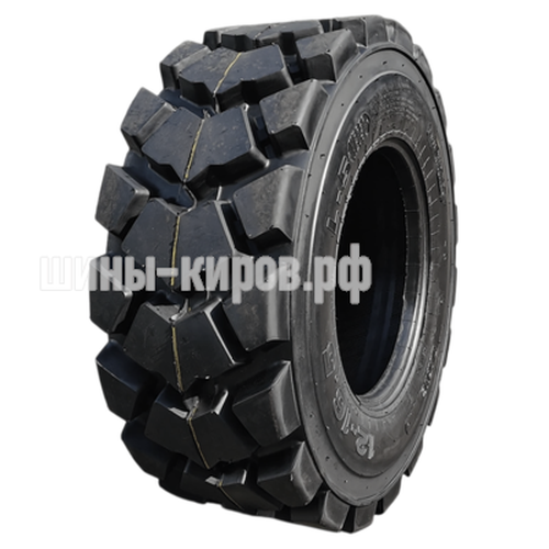 XB050 12-16.5 145A2 TL XB050 12-16.5 145A2 TL