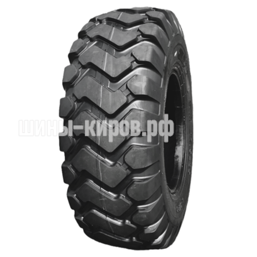 XB800 20.5-25 186A2 TT