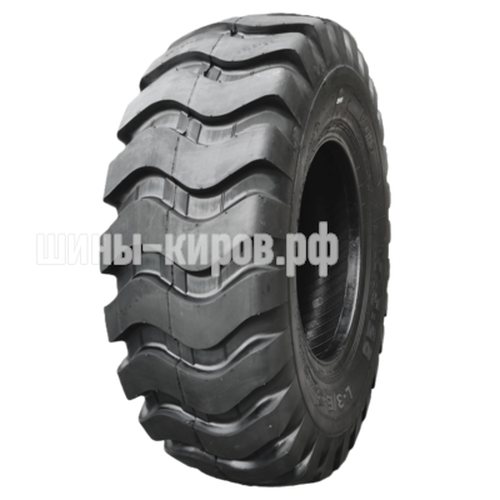 XB816 L-3/E-3 17.5-25 181A2 TTF