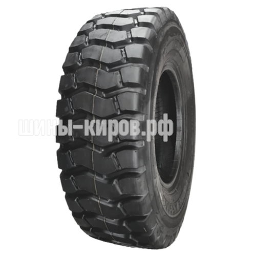 XR900 17.5R25 182A2 TL XR900 17.5R25 182A2 TL