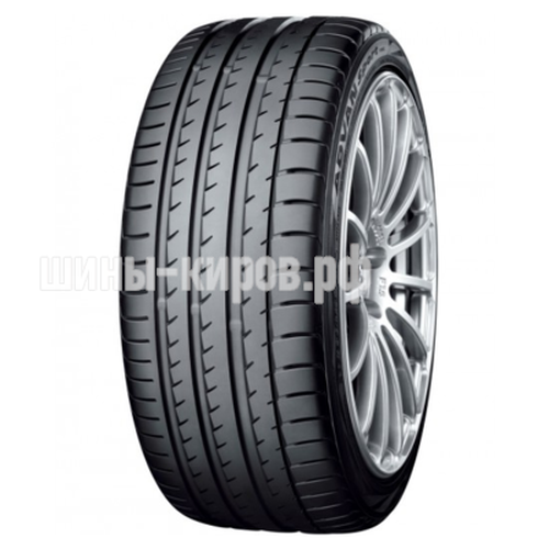 Advan Sport V105S 255/35ZR19 96(Y) TL XL
