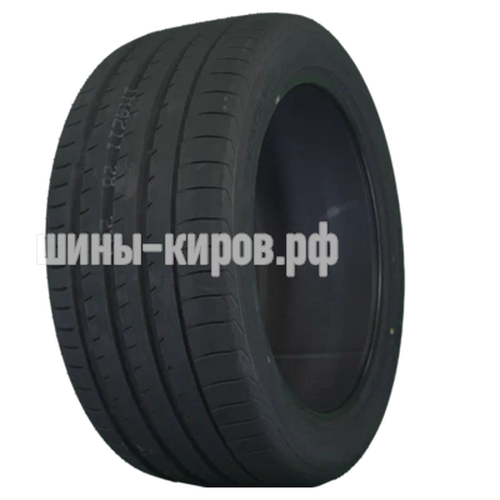 Advan Sport V105T 295/40ZR21 111Y TL XL