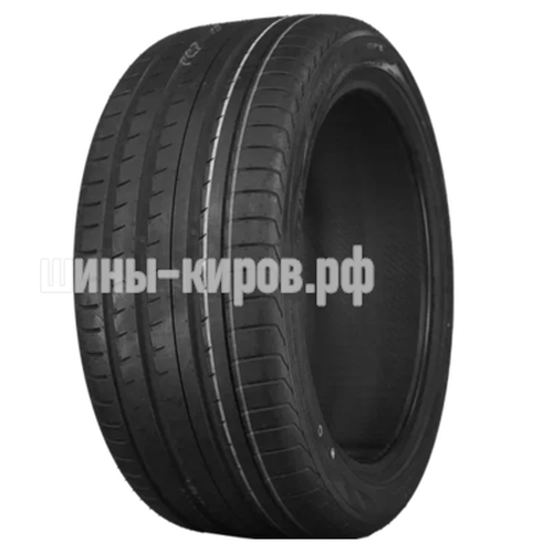 Advan Sport V105W 325/30ZR21 108(Y) TL XL