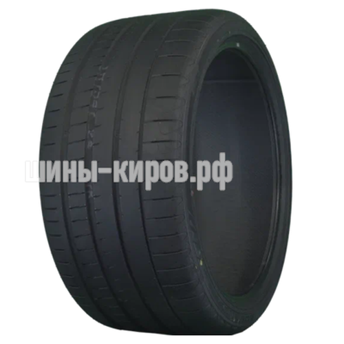 Advan Sport V107B 305/30ZR21 104Y TL