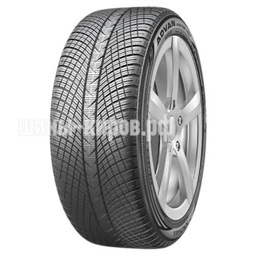 Advan Winter V907 255/40R20 101W TL Advan Winter V907 255/40R20 101W TL