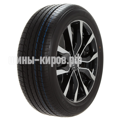 BluEarth E70BZ 215/55R17 94V TL