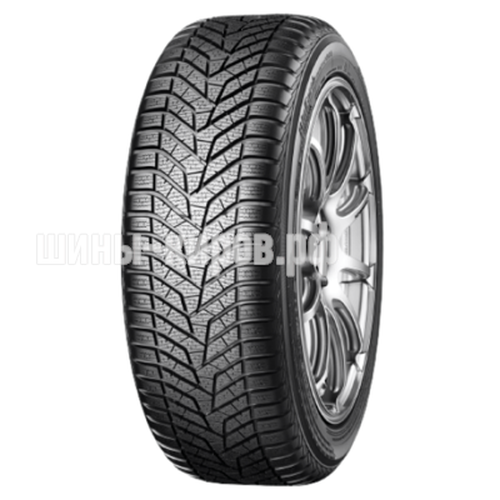 BluEarth*Winter V905 315/35R20 110V TL XL