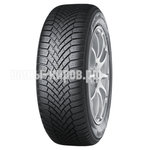 BluEarth*Winter V906 305/40R20 112V TL