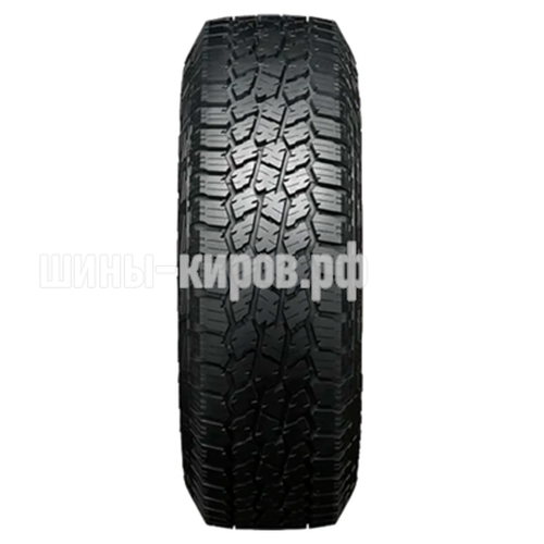 Geolandar A/T4 G018 215/75R15 106/103S TL LT Geolandar A/T4 G018 215/75R15 106/103S TL LT